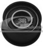 OPEL 0636415 Deflection/Guide Pulley, timing belt
